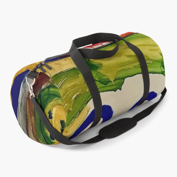 Item preview, Vienna Macquarie University aClassical Beauty designed and sold by Kiftsgategarden.