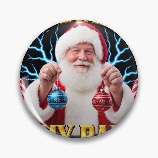 Item preview, stop staring at my balls designed and sold by itswallcraft.