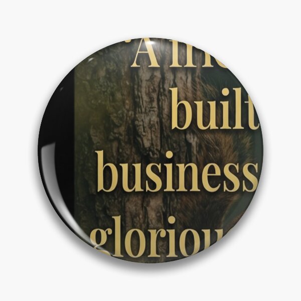 Item preview, Rockefeller quote #2 - Cat of Quotes designed and sold by vadenhannige46.