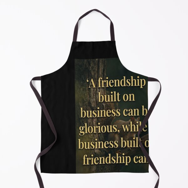 Item preview, Rockefeller quote #2 - Cat of Quotes designed and sold by vadenhannige46.