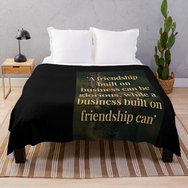 Item preview, Rockefeller quote #2 - Cat of Quotes designed and sold by vadenhannige46.