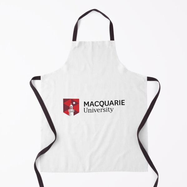Item preview, Vienna Macquarie University Dreamy Escape designed and sold by Kiftsgategarden.