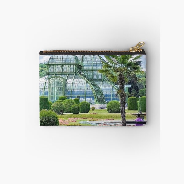 Item preview, Vienna Macquarie University Dreamy Escape designed and sold by Kiftsgategarden.