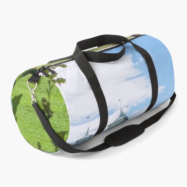 Item preview, Vienna Macquarie University Dreamy Escape designed and sold by Kiftsgategarden.