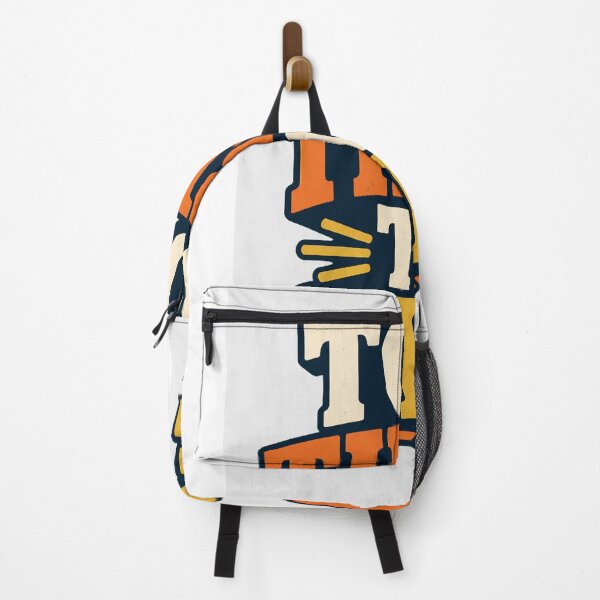 Item preview, Too Tired to Care designed and sold by good-graffity.