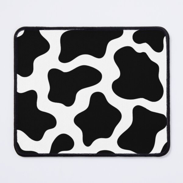 Item preview, Cow print designed and sold by kapicaa.
