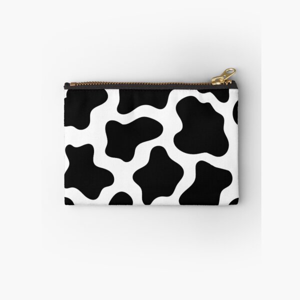 Item preview, Cow print designed and sold by kapicaa.