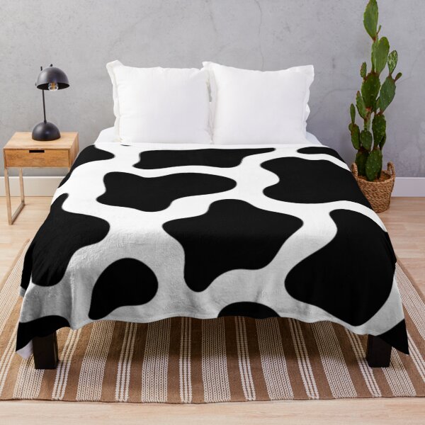 Item preview, Cow print designed and sold by kapicaa.