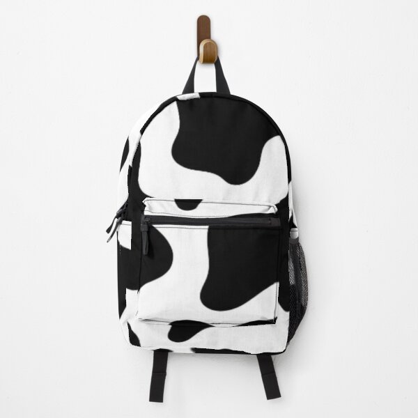 Item preview, Cow print designed and sold by kapicaa.