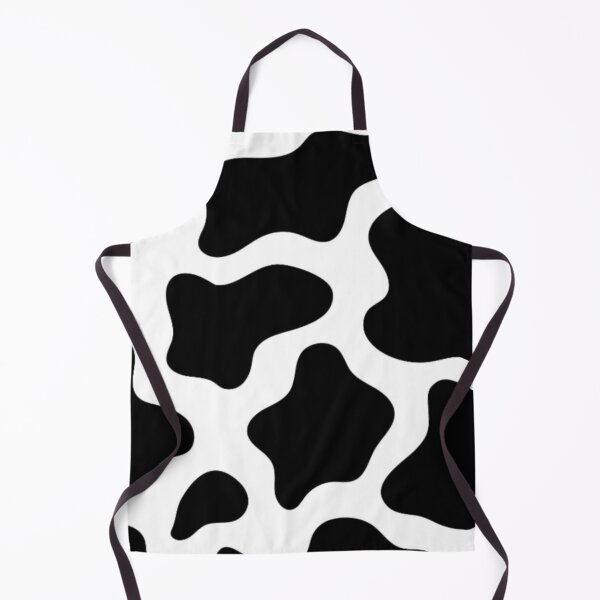 Item preview, Cow print designed and sold by kapicaa.