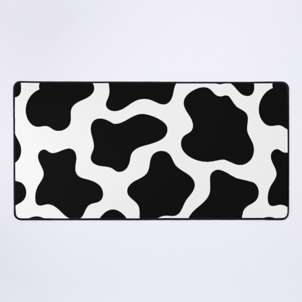 Item preview, Cow print designed and sold by kapicaa.