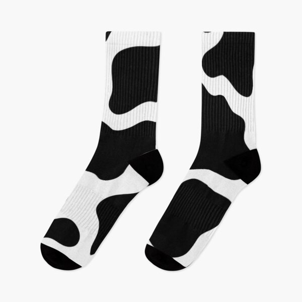 Item preview, Cow print designed and sold by kapicaa.