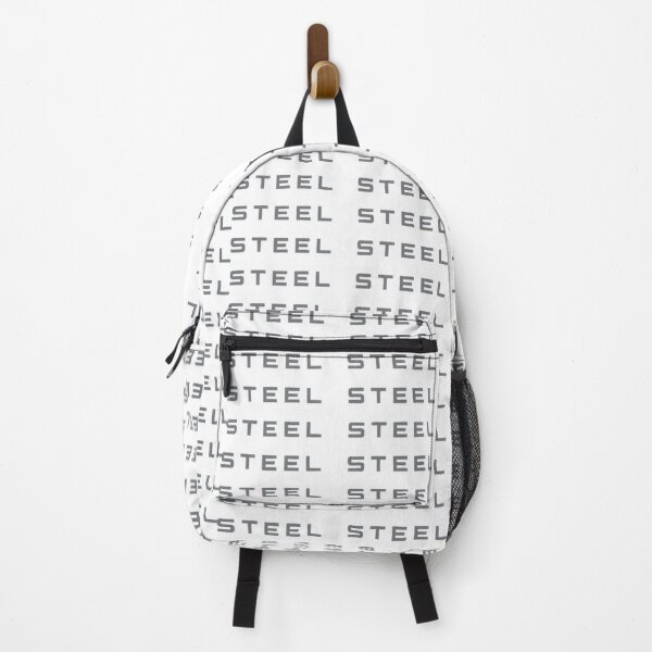 Item preview, For Strength, Long Lasting Endurance - designed and sold by NewArtistProduction.