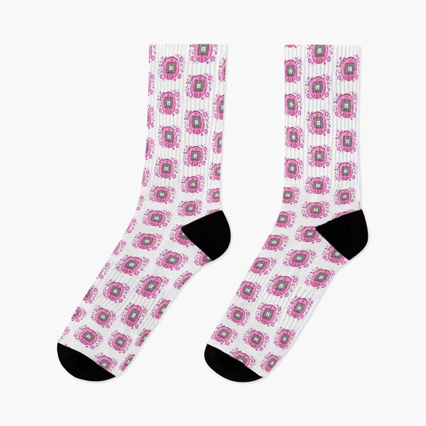 Item preview, Pink Virtual Pet - Y2K Aesthetic designed and sold by conamor-bymel.
