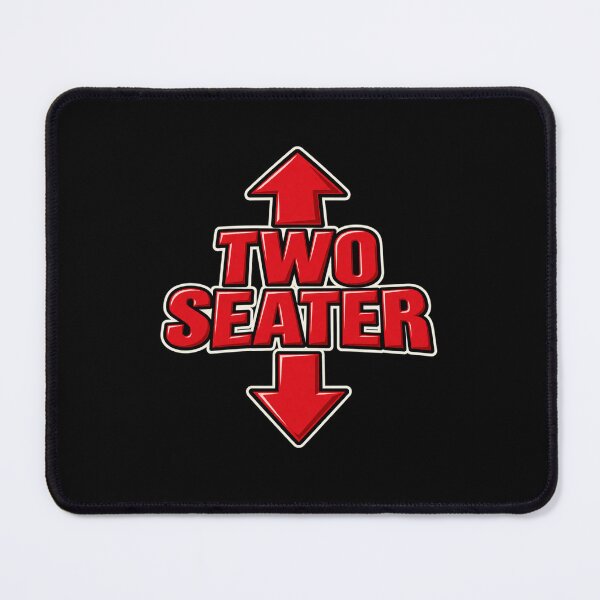 Item preview, two seater designed and sold by itswallcraft.