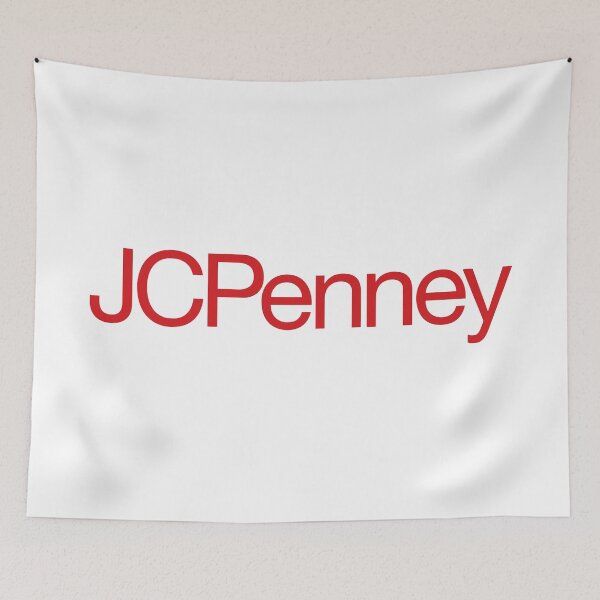 Item preview, Vienna J.C. Penney aRoyal Aesthetic designed and sold by Kiftsgategarden.