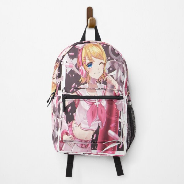 Item preview, Kagamine rin designed and sold by RadiantGraphics.