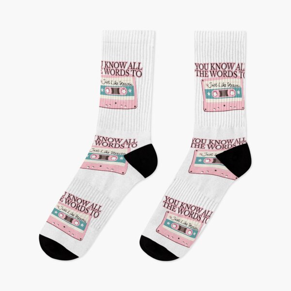 Item preview, Drop Dead Lyric by Olivia Rodrigo designed and sold by anastasijasstore.