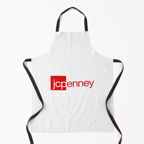 Item preview, Vienna J.C. Penney Scenic Charm designed and sold by Kiftsgategarden.