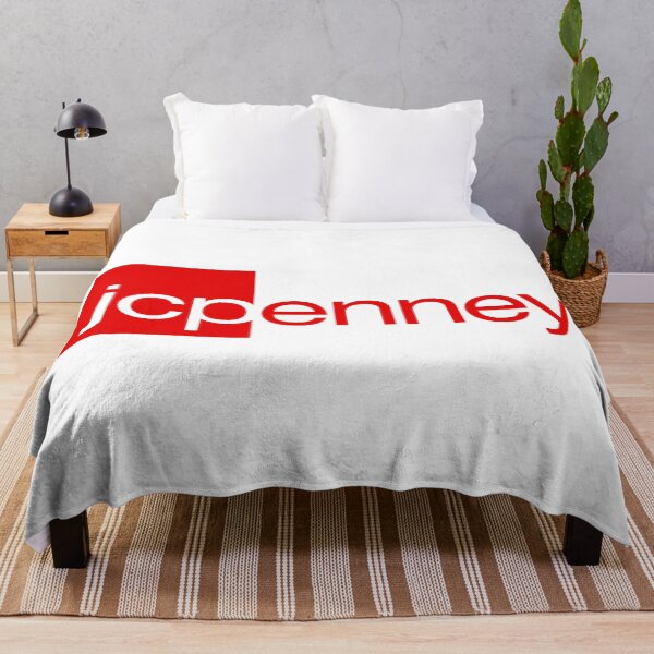 Item preview, Vienna J.C. Penney Scenic Charm designed and sold by Kiftsgategarden.