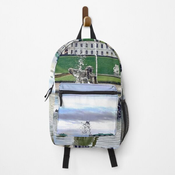 Item preview, Vienna J.C. Penney Scenic Charm designed and sold by Kiftsgategarden.