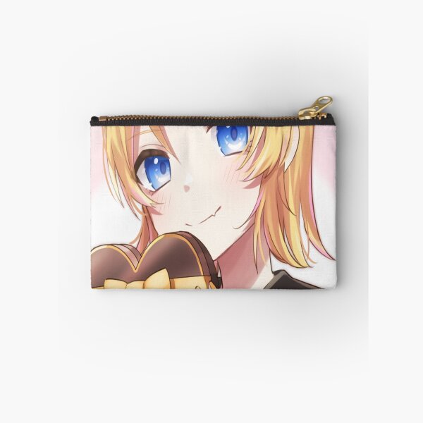Item preview, Kagamine rin designed and sold by RadiantGraphics.