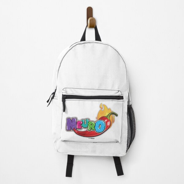 Item preview, Neurospicy | Neurodivergent ADHD Autism designed and sold by Oh My Sass.