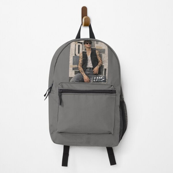 Item preview, Tattooed Grunge Aesthetic designed and sold by Urban-InkStudio.