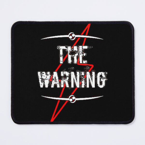 Item preview, Warning edition No 258PPA designed and sold by ehynes2s.