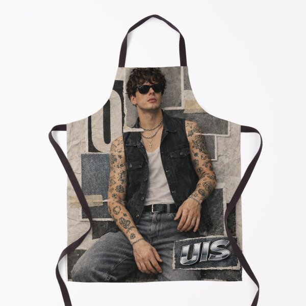 Item preview, Tattooed Grunge Aesthetic designed and sold by Urban-InkStudio.