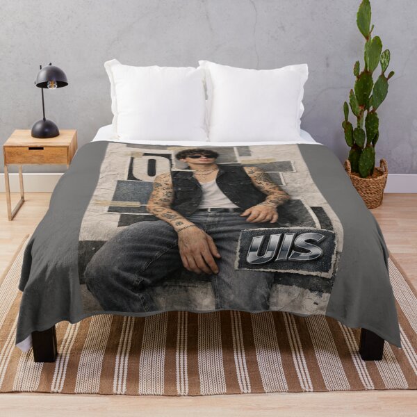 Item preview, Tattooed Grunge Aesthetic designed and sold by Urban-InkStudio.