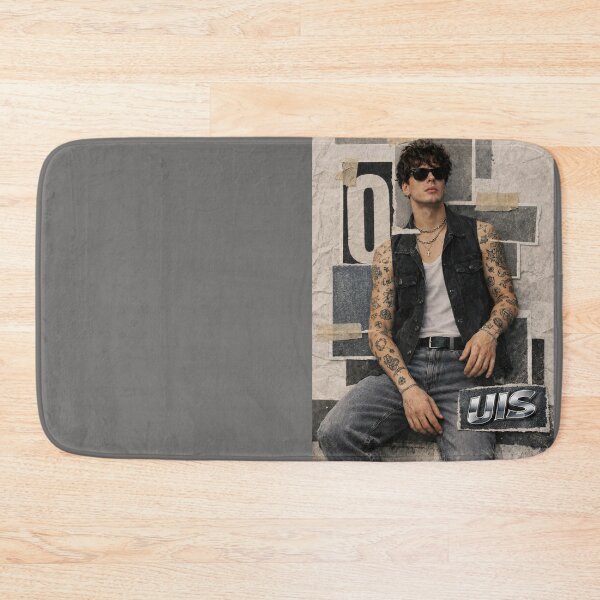 Item preview, Tattooed Grunge Aesthetic designed and sold by Urban-InkStudio.