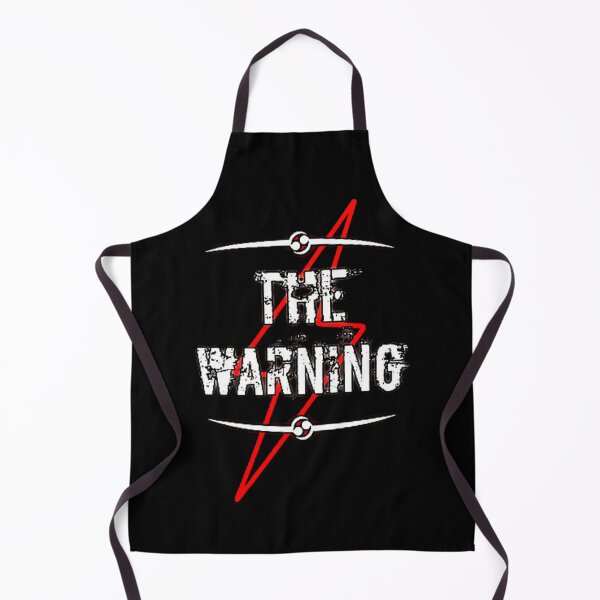 Item preview, Warning edition No 258PPA designed and sold by ehynes2s.