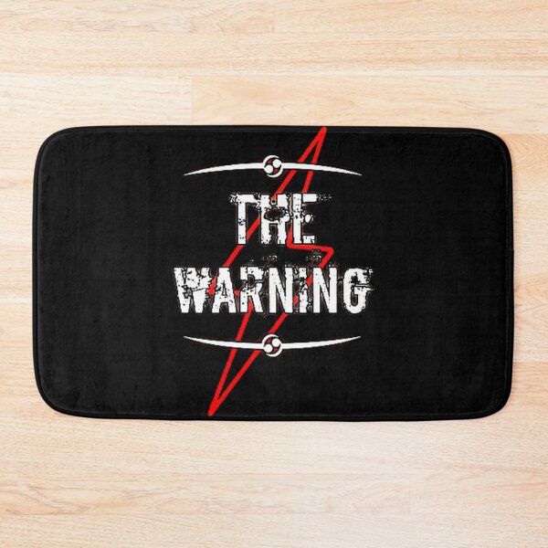Item preview, Warning edition No 258PPA designed and sold by ehynes2s.