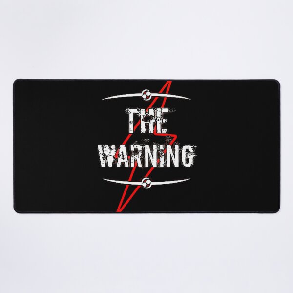 Item preview, Warning edition No 258PPA designed and sold by ehynes2s.