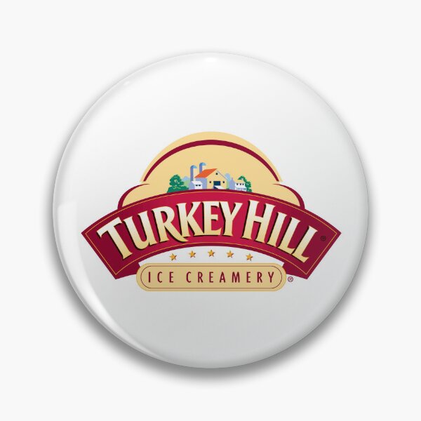 Item preview, Vienna Turkey Hill aHeritage Lines designed and sold by Kiftsgategarden.