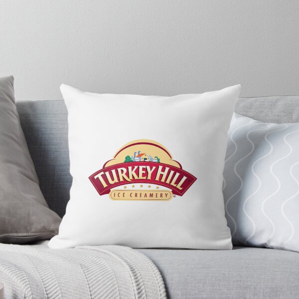 Item preview, Vienna Turkey Hill aHeritage Lines designed and sold by Kiftsgategarden.