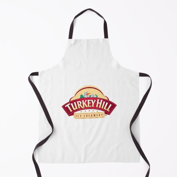 Item preview, Vienna Turkey Hill aHeritage Lines designed and sold by Kiftsgategarden.