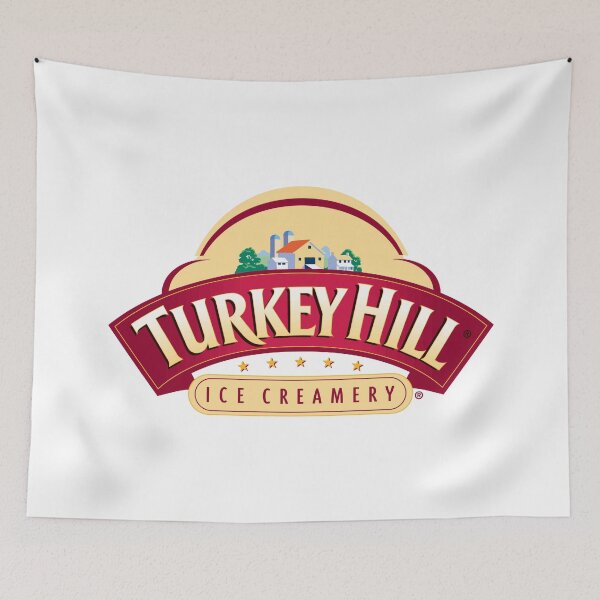Item preview, Vienna Turkey Hill aHeritage Lines designed and sold by Kiftsgategarden.