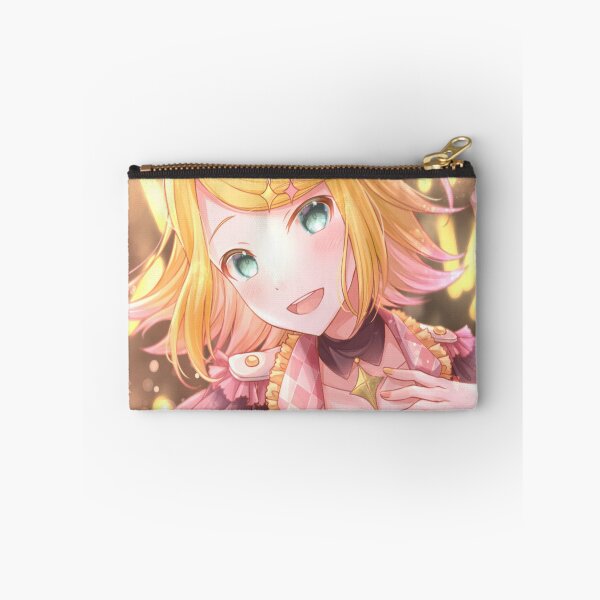 Item preview, Kagamine rin designed and sold by RadiantGraphics.