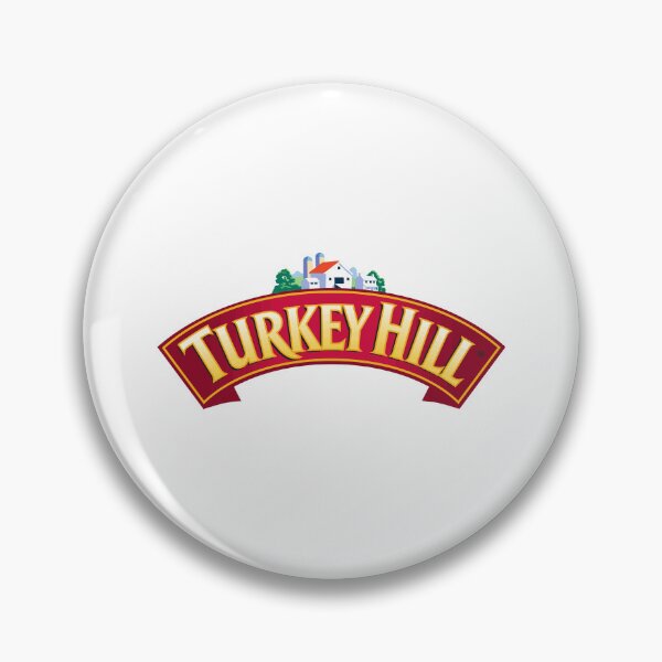 Item preview, Vienna Turkey Hill Golden Nights designed and sold by Kiftsgategarden.