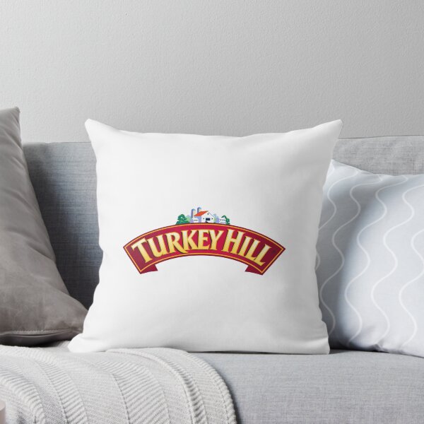 Item preview, Vienna Turkey Hill Golden Nights designed and sold by Kiftsgategarden.