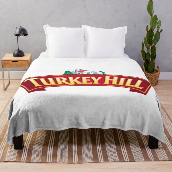 Item preview, Vienna Turkey Hill Golden Nights designed and sold by Kiftsgategarden.