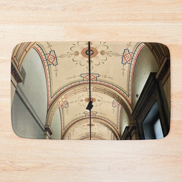 Item preview, Vienna Turkey Hill Golden Nights designed and sold by Kiftsgategarden.