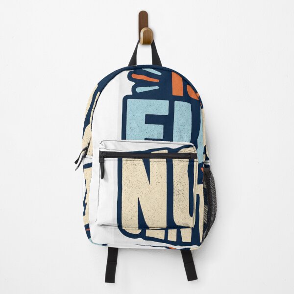 Item preview, Nope Is a Full Sentence designed and sold by good-graffity.