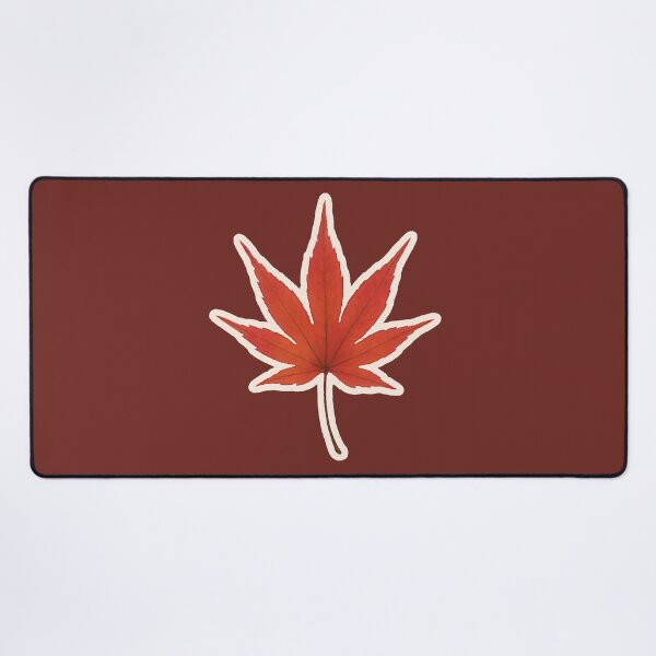 Item preview, Watercolor Botanical Leaves Nature Inspired Collection: designed and sold by PinUpPizzazz.