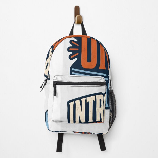 Item preview, Introverts Unite Separately designed and sold by good-graffity.