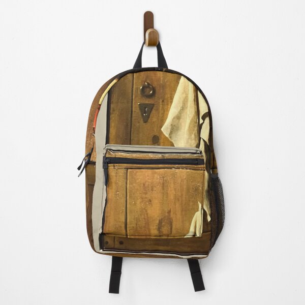 Item preview, Vienna Wheel Horse dCulture Blend designed and sold by Kiftsgategarden.