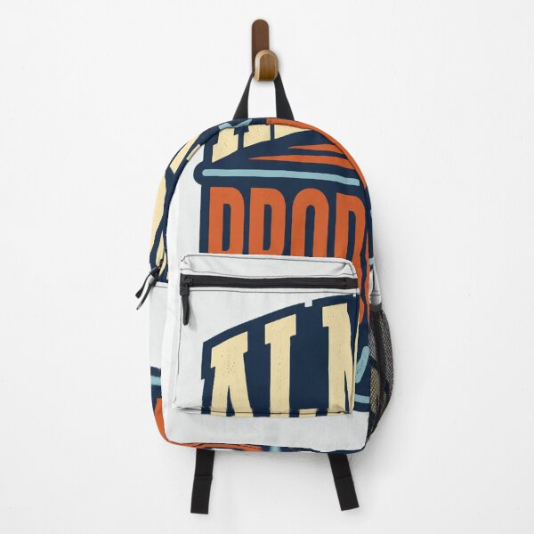 Item preview, Almost Productive designed and sold by good-graffity.