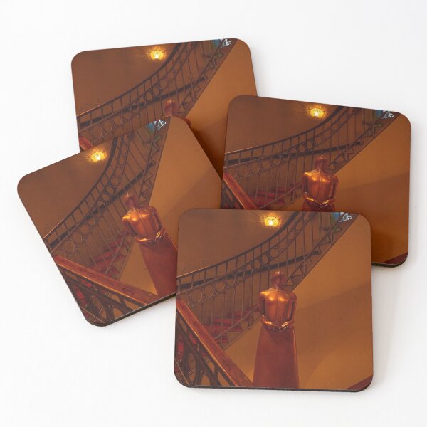 Item preview, Vienna Turkish Airlines eClassic Mood designed and sold by Kiftsgategarden.